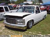 GaugeMagazine_CarlisleAllTruckNats_018