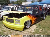 GaugeMagazine_CarlisleAllTruckNats_019