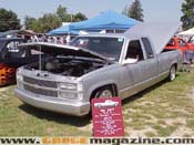 GaugeMagazine_CarlisleAllTruckNats_020