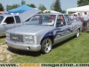 GaugeMagazine_CarlisleAllTruckNats_021