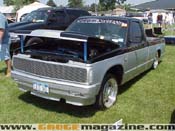 GaugeMagazine_CarlisleAllTruckNats_023