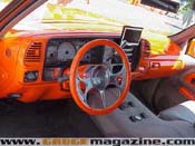 GaugeMagazine_CarlisleAllTruckNats_024