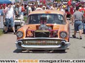 GaugeMagazine_CarlisleAllTruckNats_025