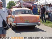 GaugeMagazine_CarlisleAllTruckNats_026