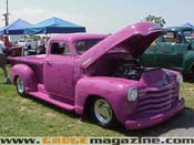 GaugeMagazine_CarlisleAllTruckNats_027