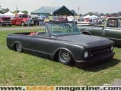 GaugeMagazine_CarlisleAllTruckNats_028