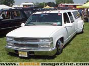 GaugeMagazine_CarlisleAllTruckNats_029