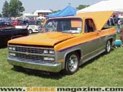 GaugeMagazine_CarlisleAllTruckNats_030