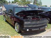 GaugeMagazine_CarlisleAllTruckNats_031