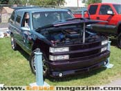 GaugeMagazine_CarlisleAllTruckNats_032