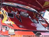 GaugeMagazine_CarlisleAllTruckNats_033