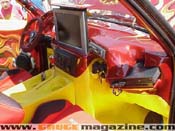 GaugeMagazine_CarlisleAllTruckNats_034