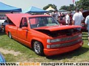 GaugeMagazine_CarlisleAllTruckNats_035