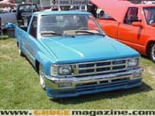 GaugeMagazine_CarlisleAllTruckNats_036