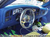 GaugeMagazine_CarlisleAllTruckNats_037