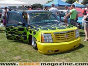 GaugeMagazine_CarlisleAllTruckNats_038