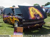 GaugeMagazine_CarlisleAllTruckNats_039