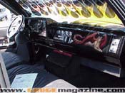 GaugeMagazine_CarlisleAllTruckNats_040