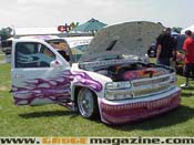 GaugeMagazine_CarlisleAllTruckNats_041