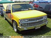 GaugeMagazine_CarlisleAllTruckNats_044