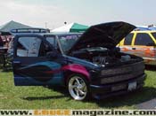 GaugeMagazine_CarlisleAllTruckNats_045