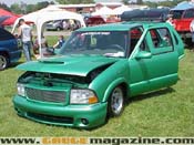 GaugeMagazine_CarlisleAllTruckNats_046