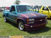 GaugeMagazine_CarlisleAllTruckNats_047