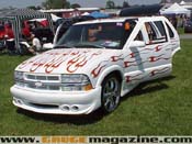 GaugeMagazine_CarlisleAllTruckNats_048