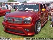 GaugeMagazine_CarlisleAllTruckNats_049