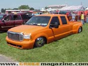 GaugeMagazine_CarlisleAllTruckNats_050