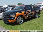 GaugeMagazine_CarlisleAllTruckNats_052