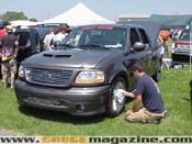 GaugeMagazine_CarlisleAllTruckNats_053