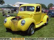 GaugeMagazine_CarlisleAllTruckNats_054