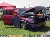 GaugeMagazine_CarlisleAllTruckNats_056