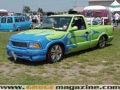 GaugeMagazine_CarlisleAllTruckNats_057