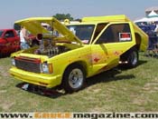 GaugeMagazine_CarlisleAllTruckNats_058