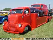 GaugeMagazine_CarlisleAllTruckNats_059