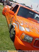 GaugeMagazine_CarlisleAllTruckNats_06