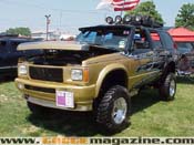 GaugeMagazine_CarlisleAllTruckNats_060