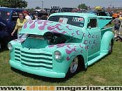 GaugeMagazine_CarlisleAllTruckNats_061