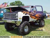 GaugeMagazine_CarlisleAllTruckNats_063