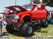 GaugeMagazine_CarlisleAllTruckNats_064