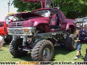 GaugeMagazine_CarlisleAllTruckNats_065