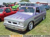 GaugeMagazine_CarlisleAllTruckNats_066