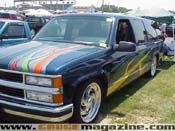 GaugeMagazine_CarlisleAllTruckNats_067