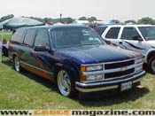 GaugeMagazine_CarlisleAllTruckNats_068