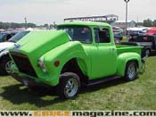 GaugeMagazine_CarlisleAllTruckNats_069