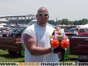 GaugeMagazine_CarlisleAllTruckNats_071