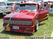 GaugeMagazine_CarlisleAllTruckNats_072