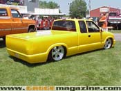 GaugeMagazine_CarlisleAllTruckNats_073